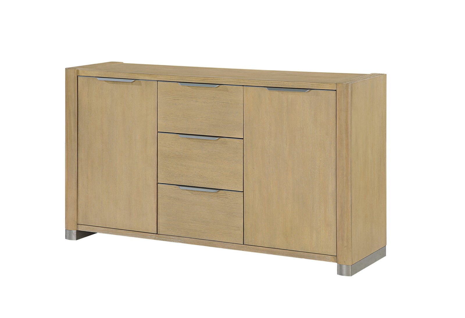 D1248 NATURAL BUFFET - Image 2