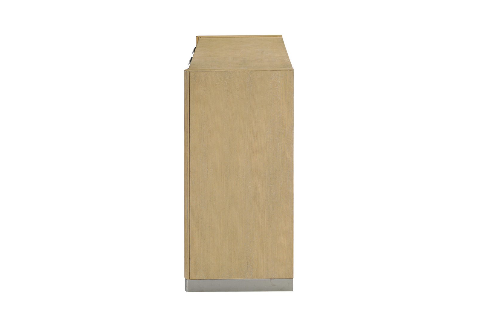 D1248 NATURAL BUFFET - Image 3