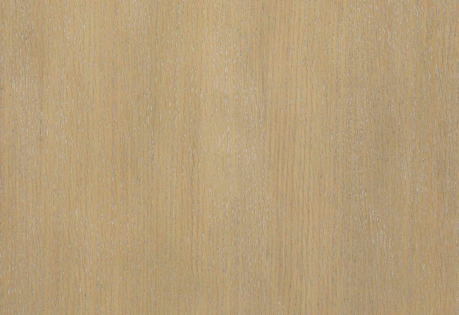 D1248 DINING TABLE, 4 DINING CHAIRS AND BENCH - Image 2