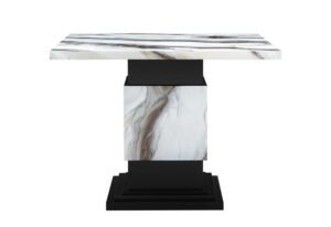 D12 BAR TABLE