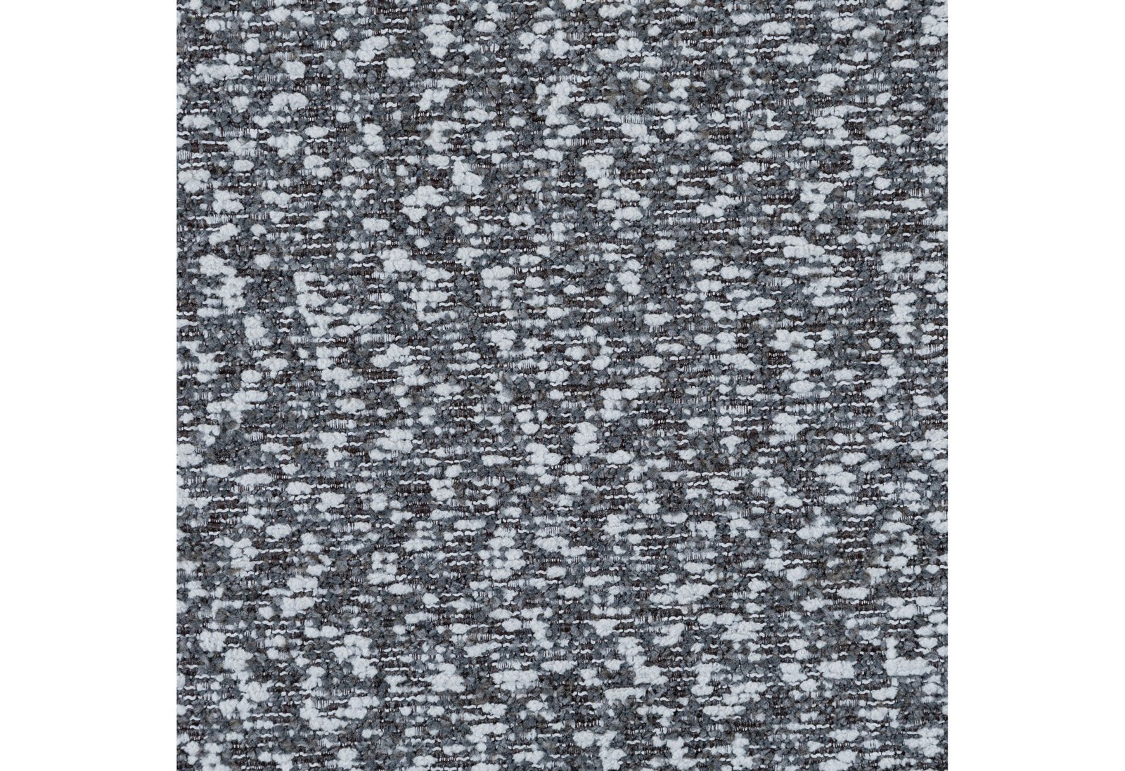 D1212 DINING TABLE + 6 D12DC WHITE/GREY - Image 3