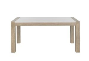 D1321 DINING TABLE