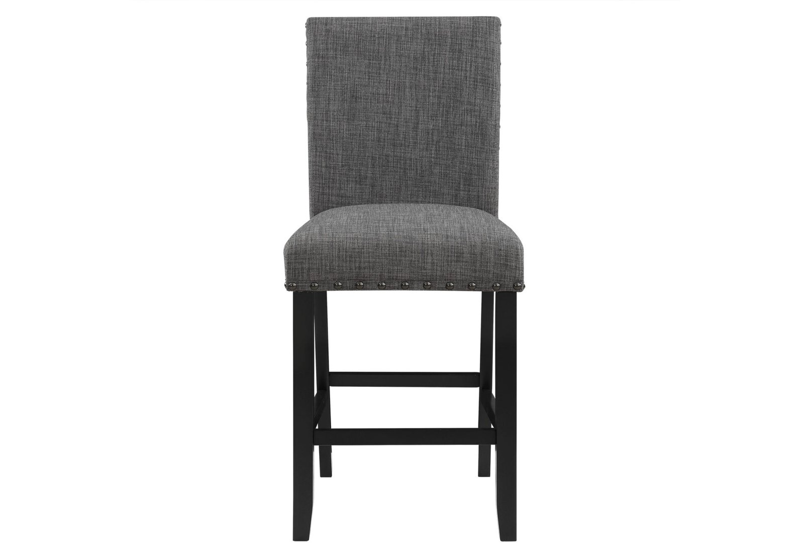 D40011 BAR TABLE + 6 D1622 BAR STOOLS - Image 4