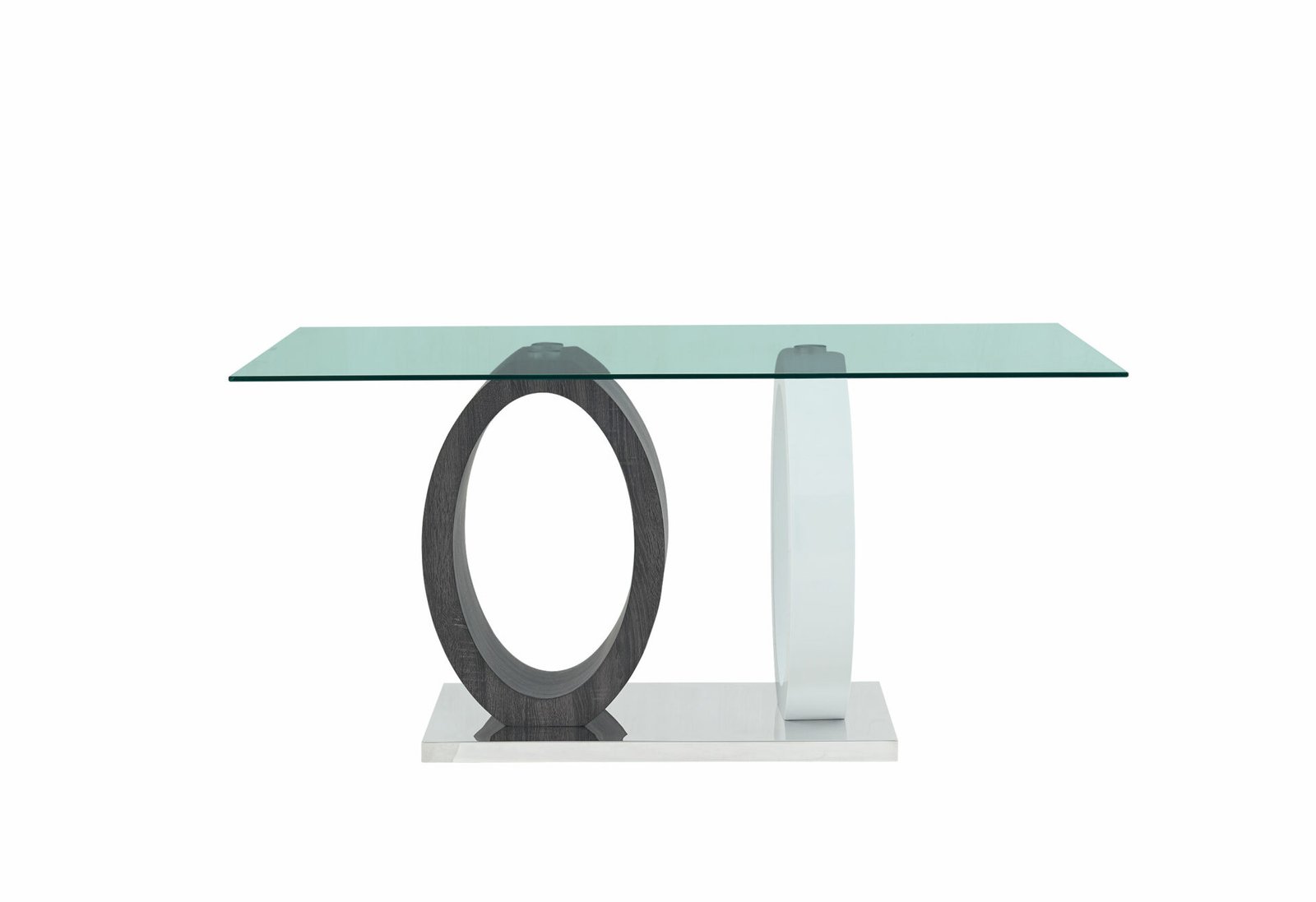 D1628 DINING TABLE - Image 2