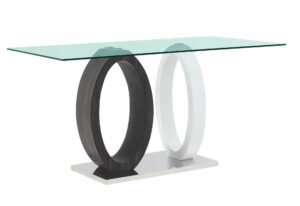 D1628 DINING TABLE