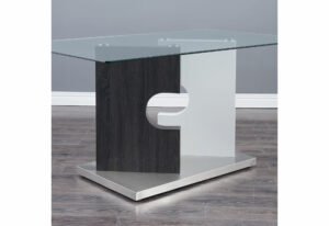 D219 DINING TABLE