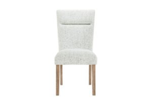 D2504 DINING CHAIR