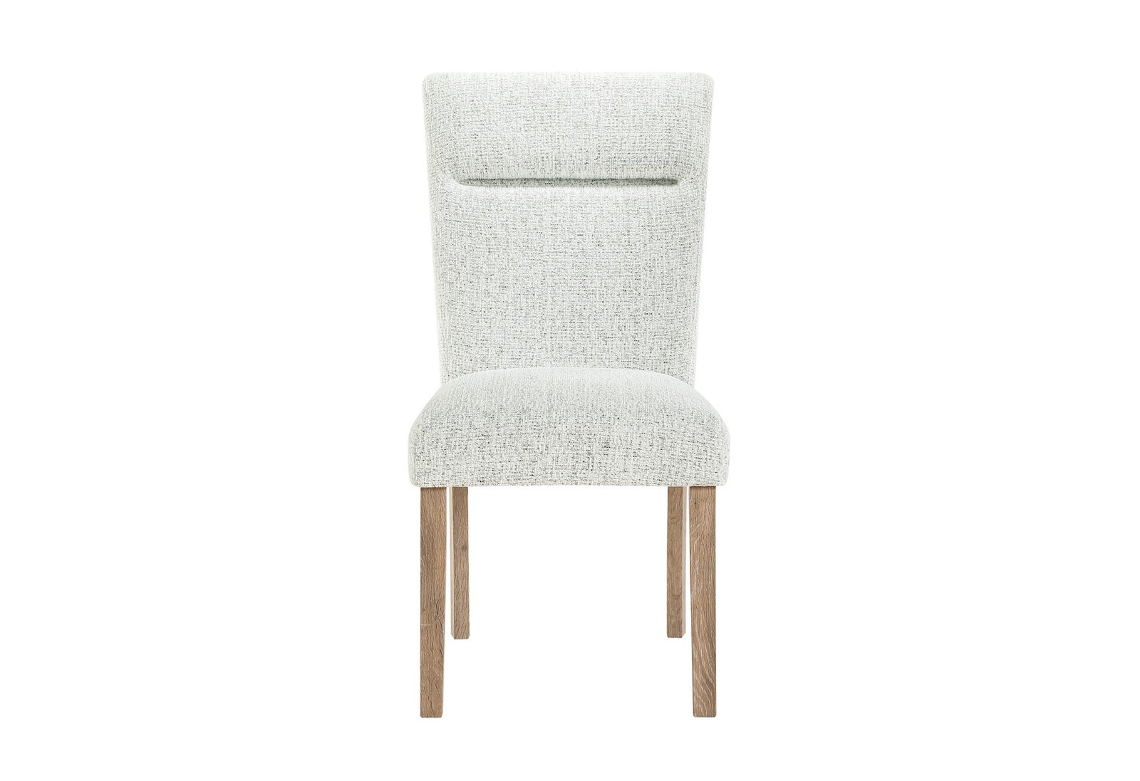 D2504 DINING CHAIR