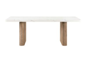 D2504 DINING TABLE