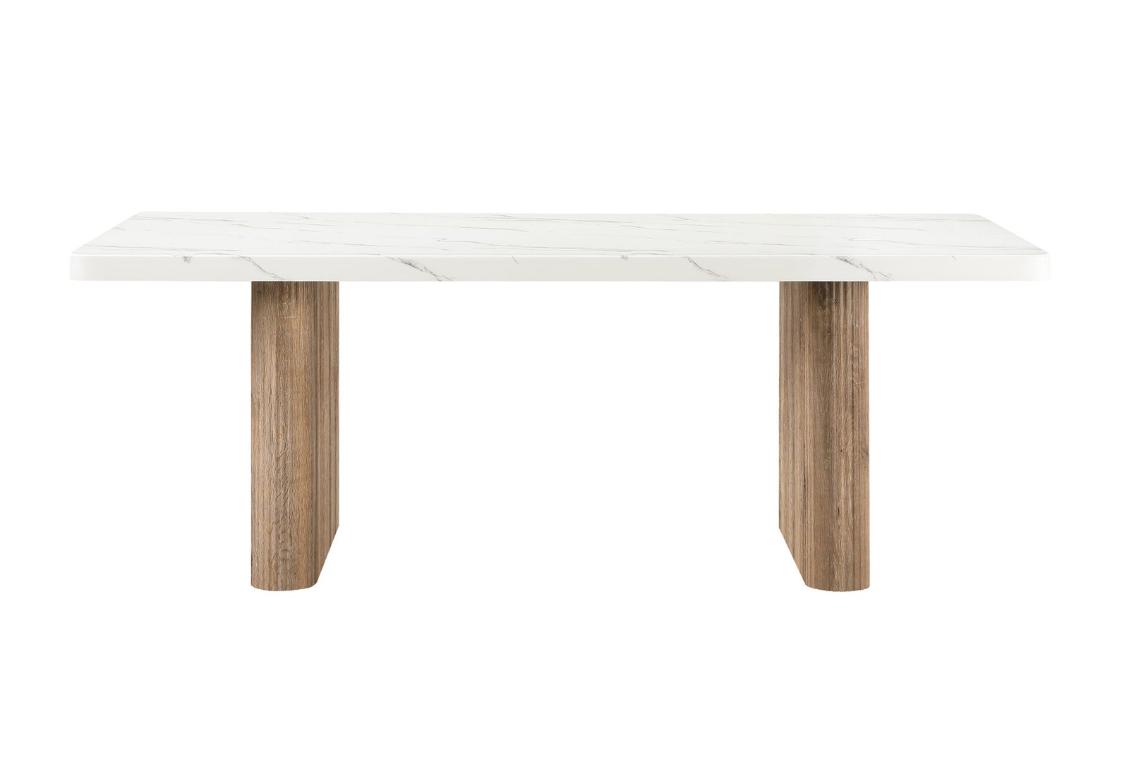 D2504 DINING TABLE