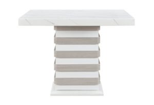 D2507 BAR TABLE