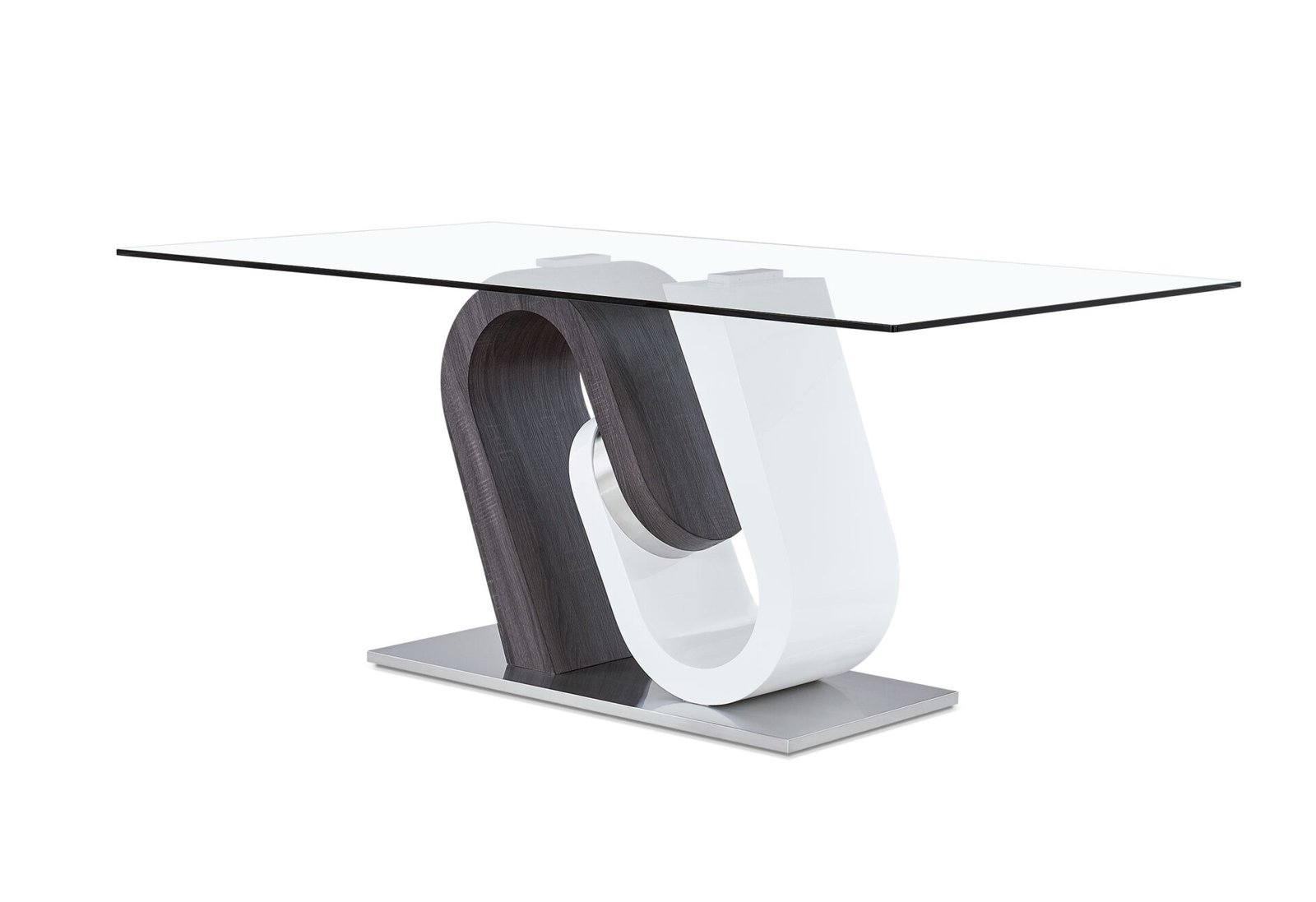 D4127N DINING TABLE