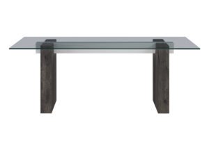 D4238 DINING TABLE