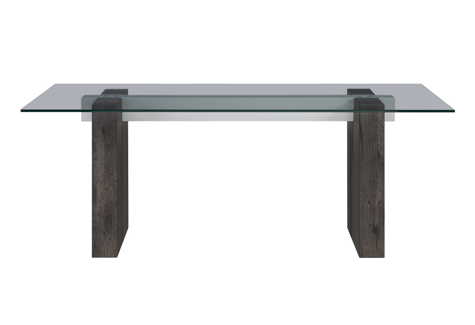 D4238 DINING TABLE