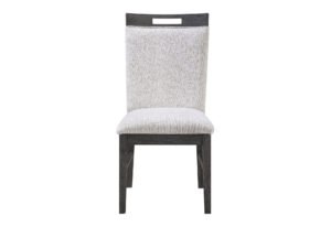 D4239 DINING CHAIR