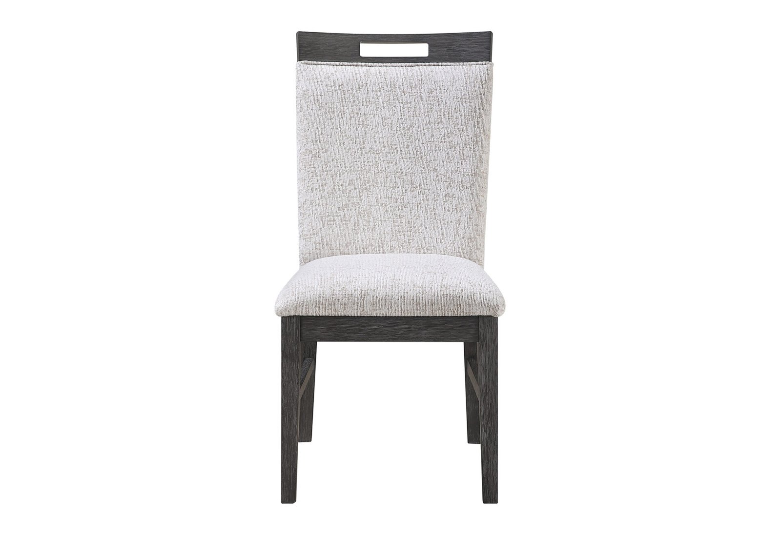 D4239 DINING CHAIR