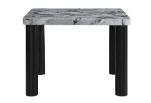 D5473 BAR TABLE