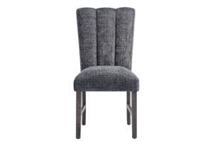 D8030 DINING CHAIR