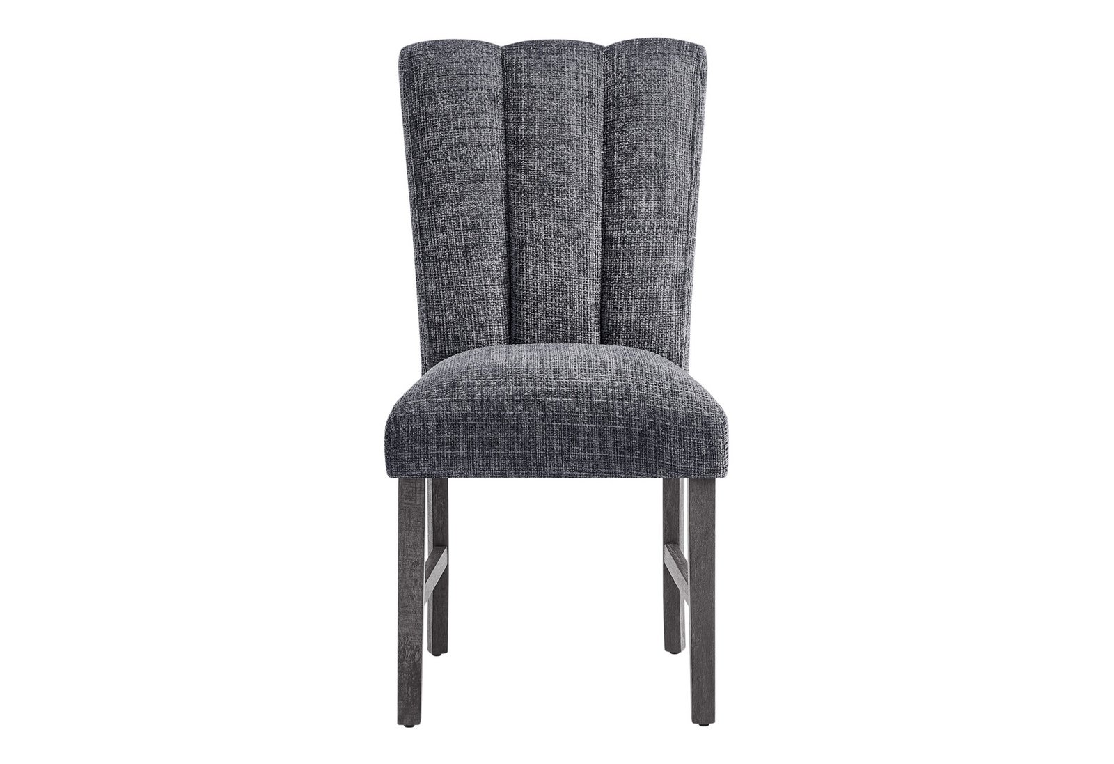 D8030 DINING CHAIR
