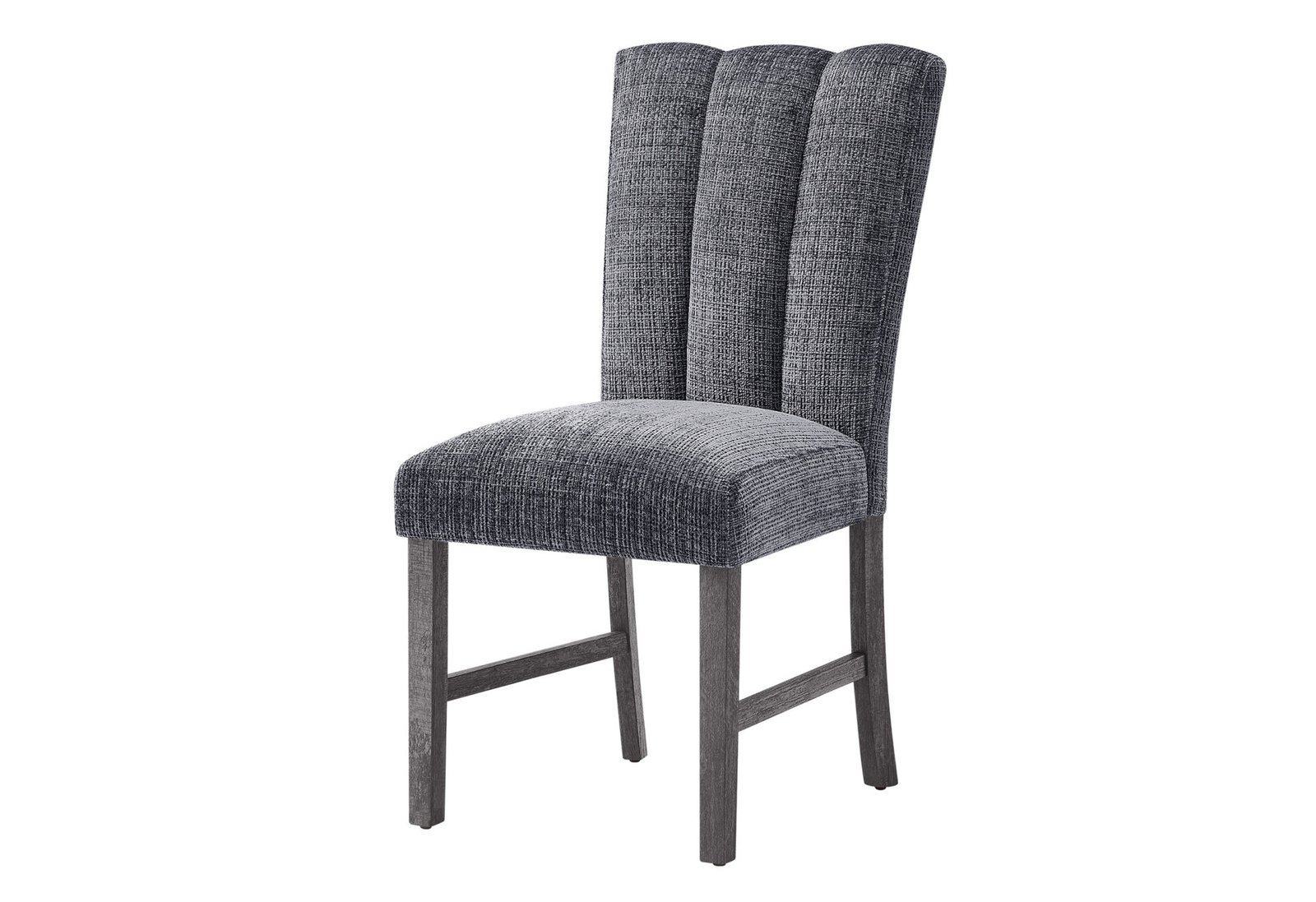 D8030 DINING CHAIR - Image 2