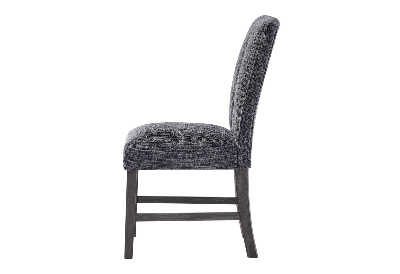 D8030 DINING CHAIR - Image 3