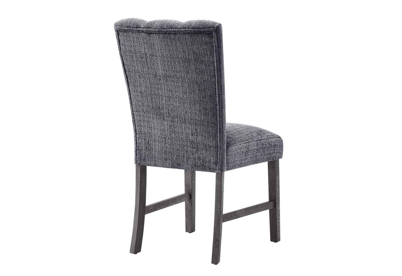 D8030 DINING CHAIR - Image 4