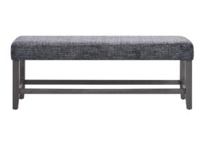 D8030 DINING TABLE BENCH
