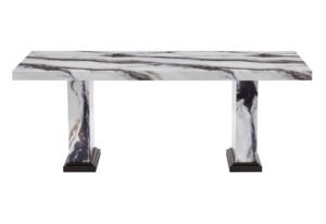 D8212 DINING TABLE