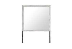 ELSIE GREY MIRROR