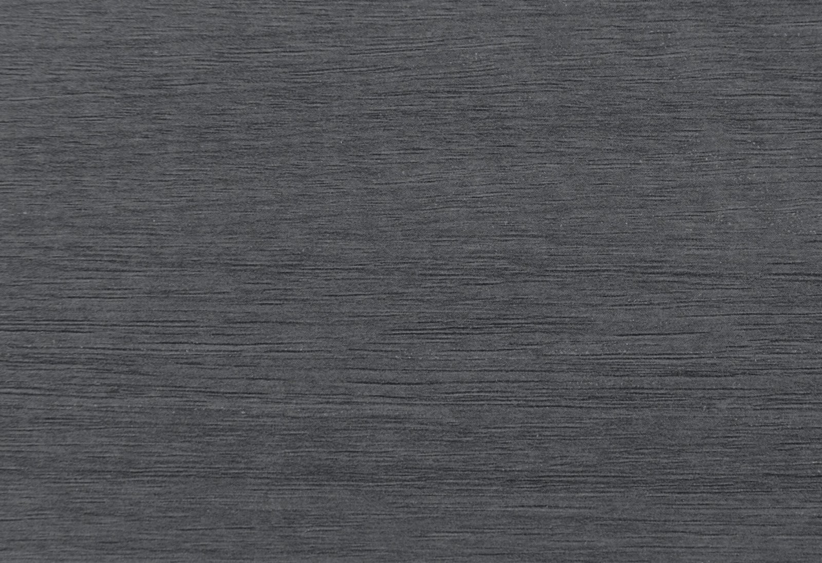 EMMA BLACK/GREY QUEEN BED GROUP - Image 3