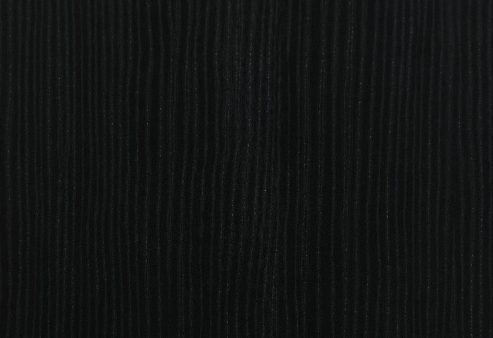 EMMA BLACK/GREY QUEEN BED GROUP - Image 4