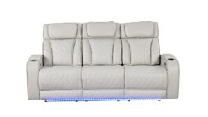 FORTUNER SOFA ICE