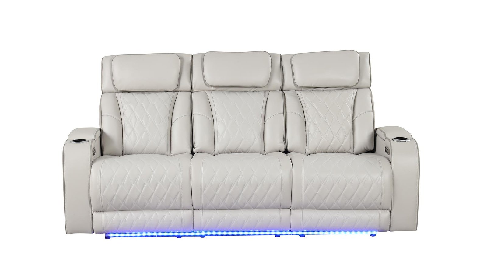 FORTUNER SOFA ICE