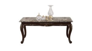 GLORIA COFFEE TABLE