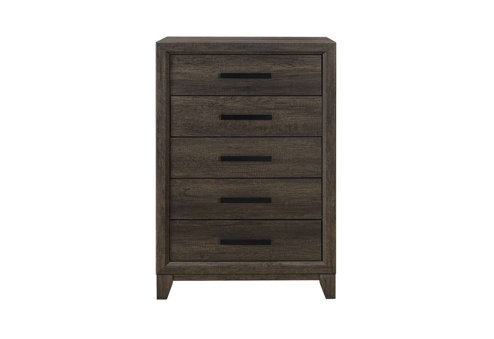 HARMONY BROWN CHEST