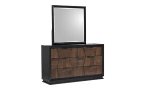 HOUSTON Dressers