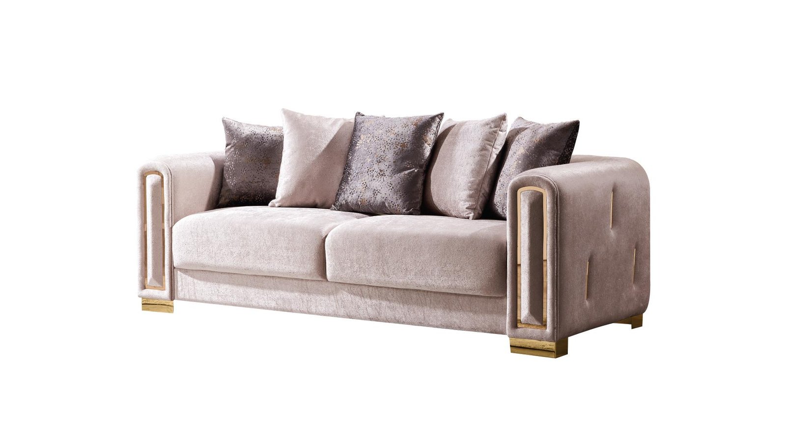 IMPREZA SOFA BEIGE
