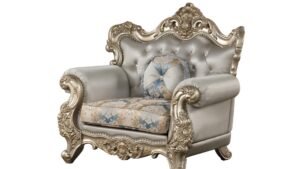 ISABELLA CHAIR