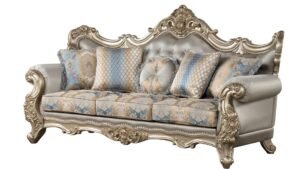 ISABELLA SOFA