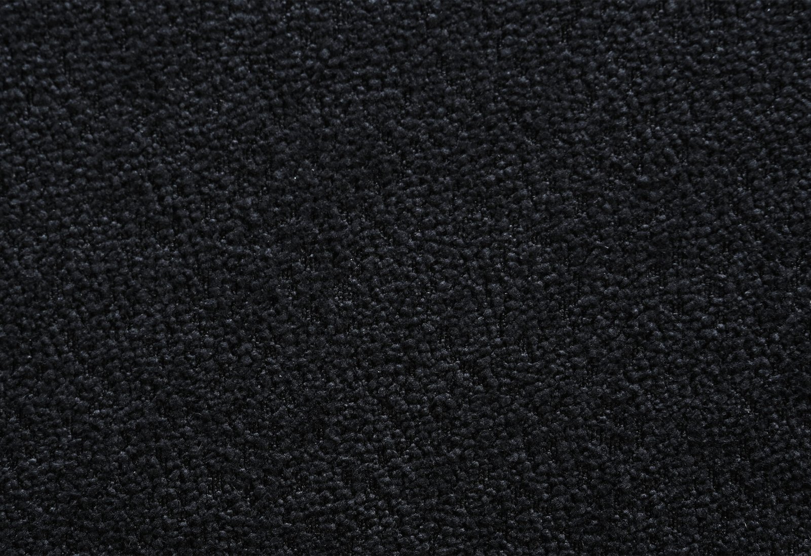 LANDO BLACK KING BED GROUP - Image 3