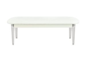 LYRA BEIGE BEDROOM ACCESSORY