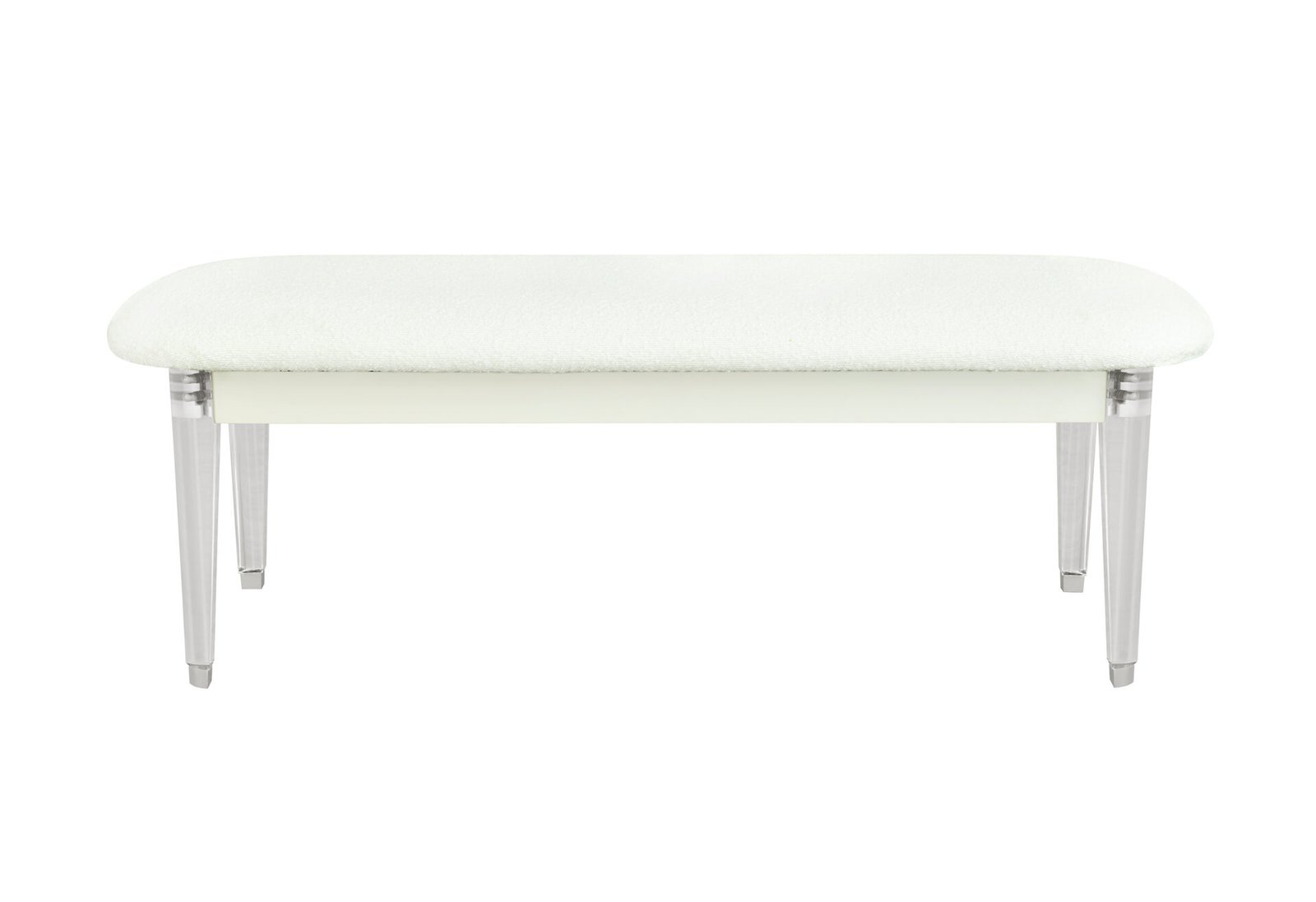 LYRA BEIGE BEDROOM ACCESSORY