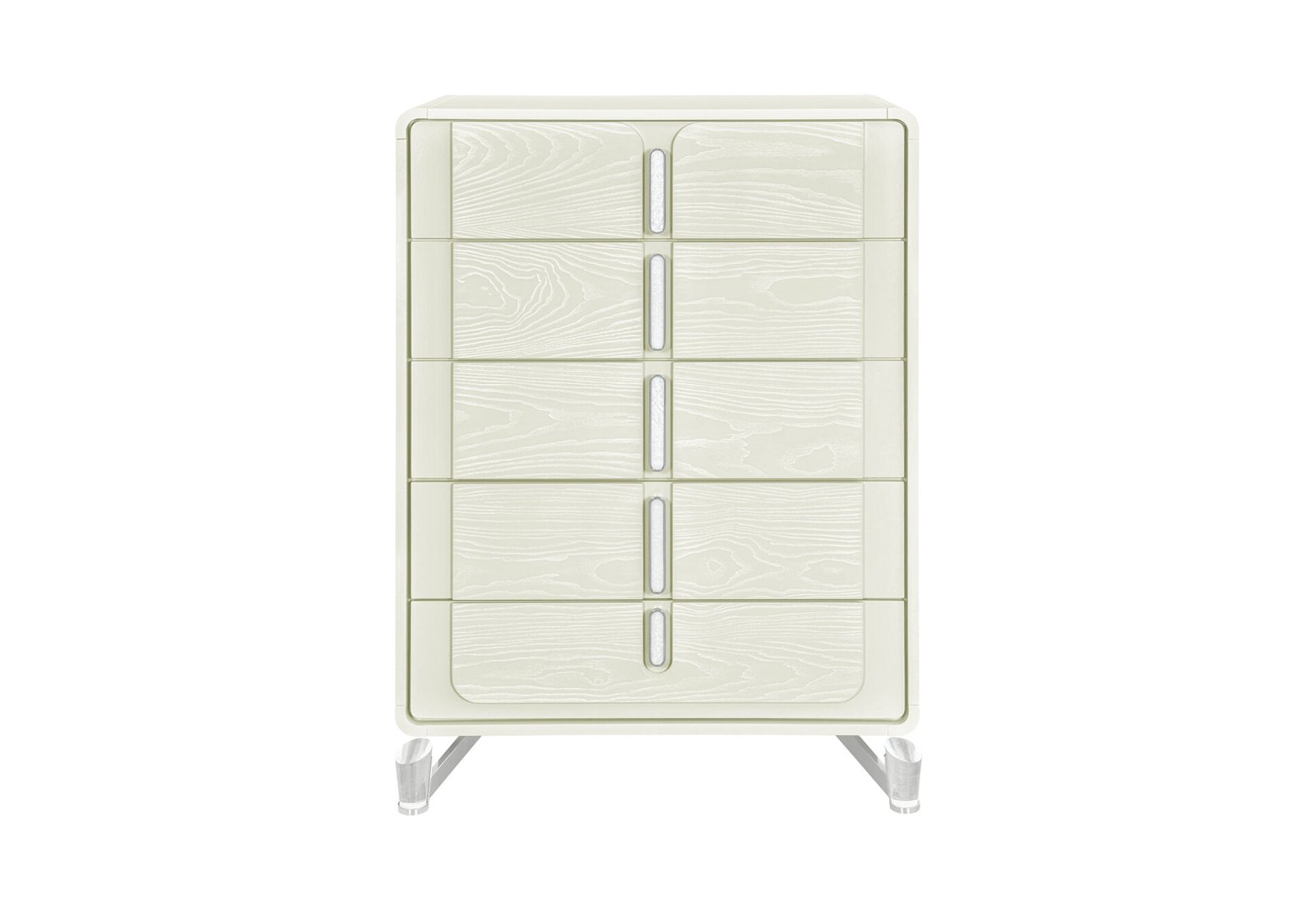LYRA BEIGE CHEST
