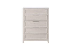 MARIAH BEIGE CHEST