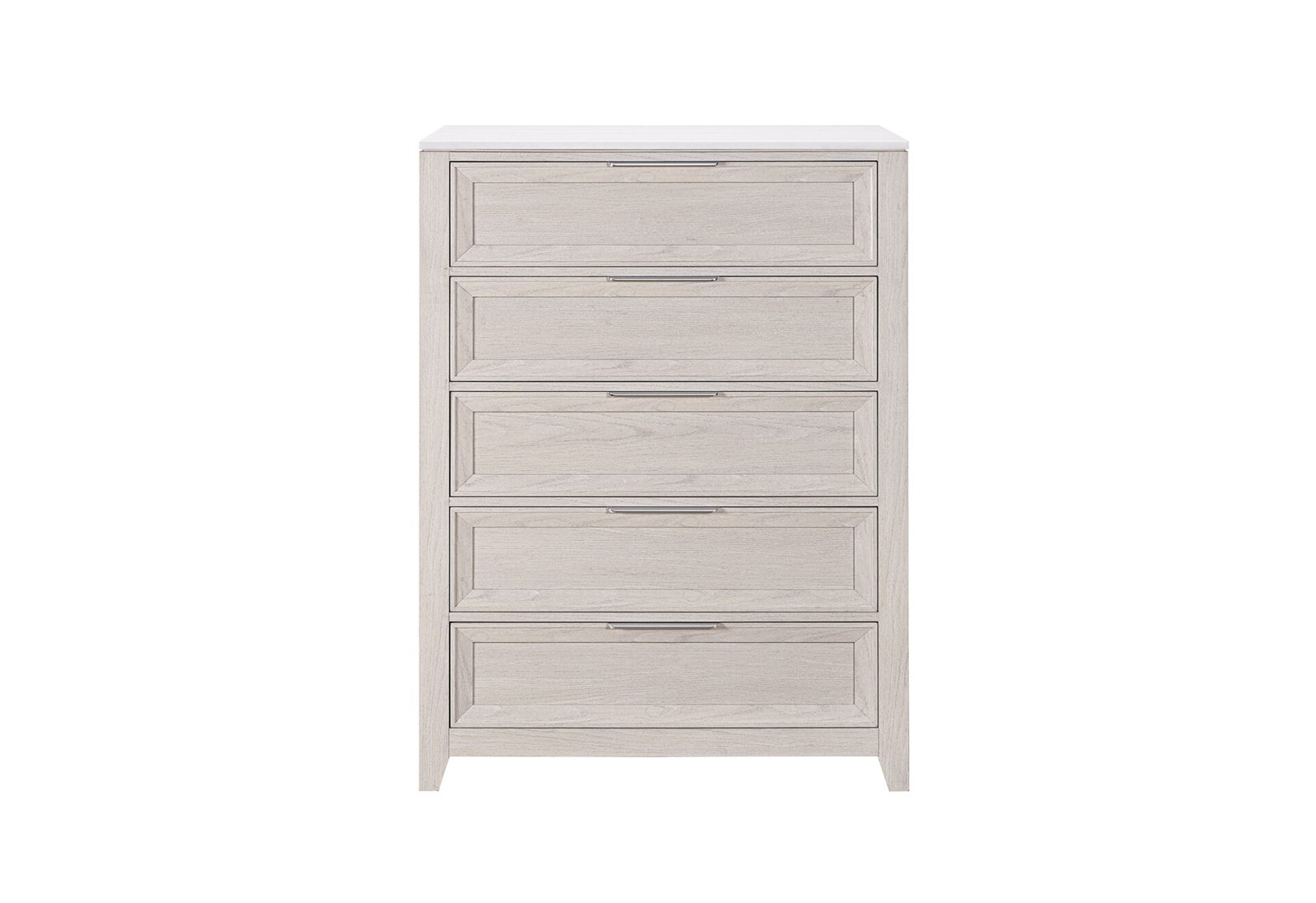 MARIAH BEIGE CHEST