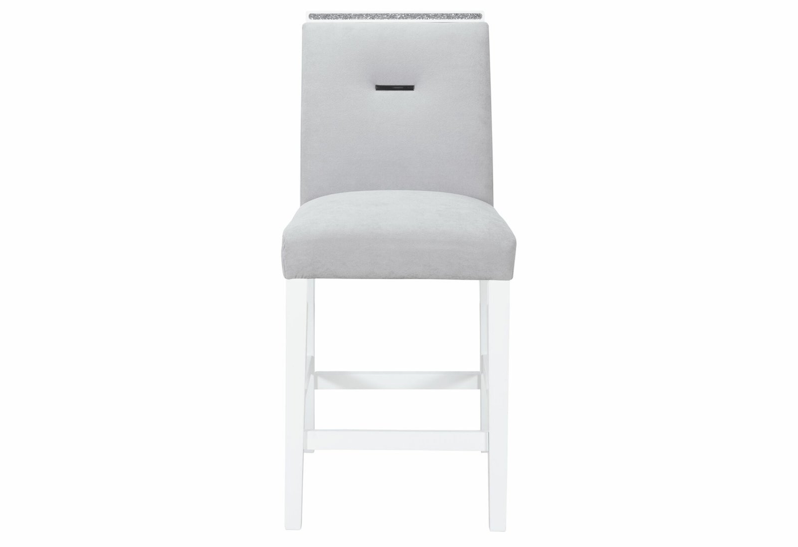 MONACO WHITE BAR TABLE + MONACO BS-N - Image 3