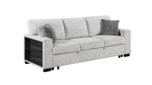 PRATO SOFA
