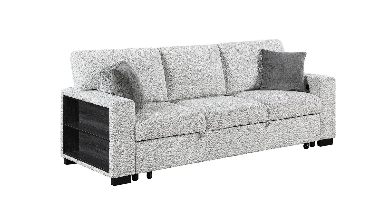 PRATO SOFA