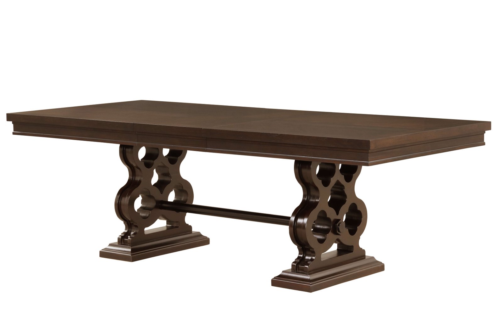 RITA DINING ROOM - Image 2