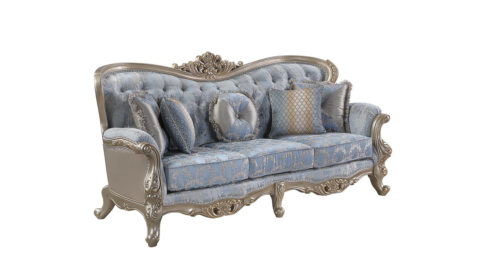 ROYALE SOFA